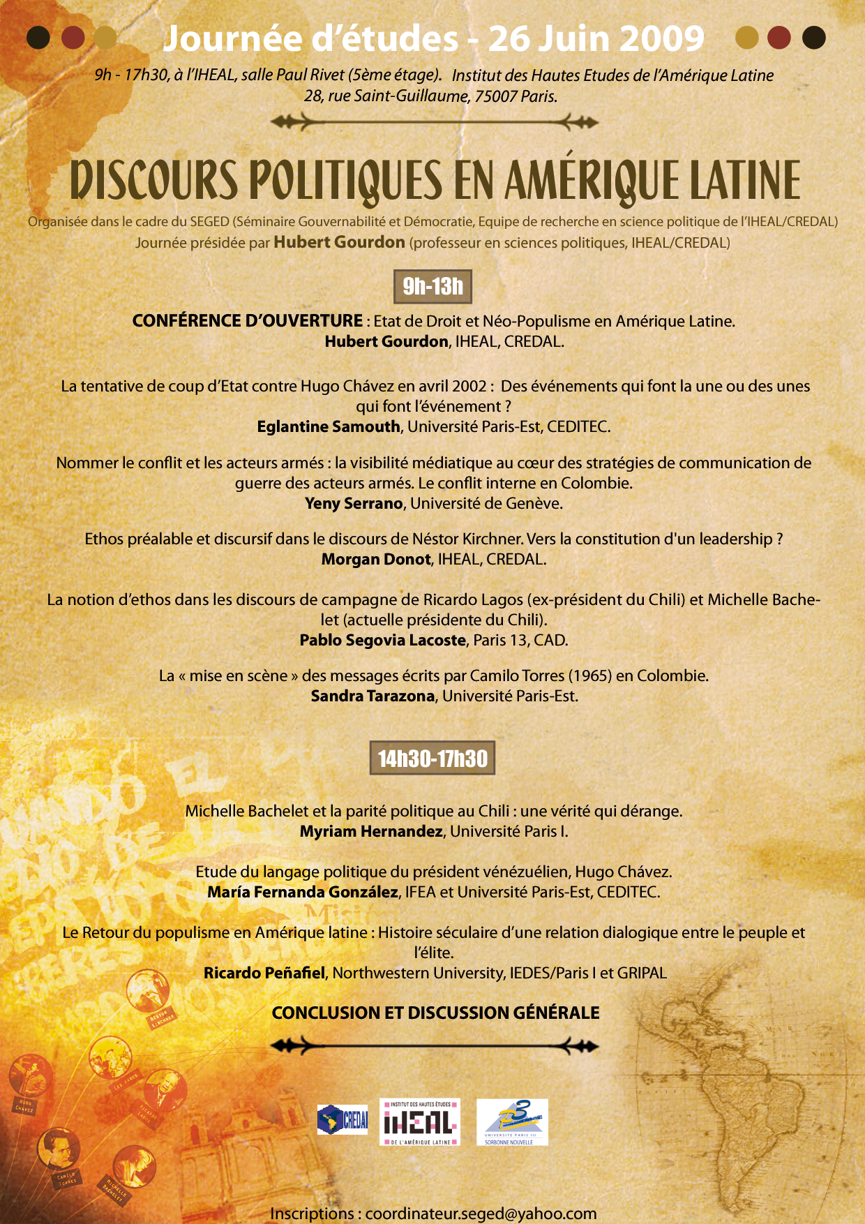 affiche_JE-2009-juin