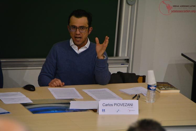 Carlos-Piovezani_Colloque-ADAL-2017