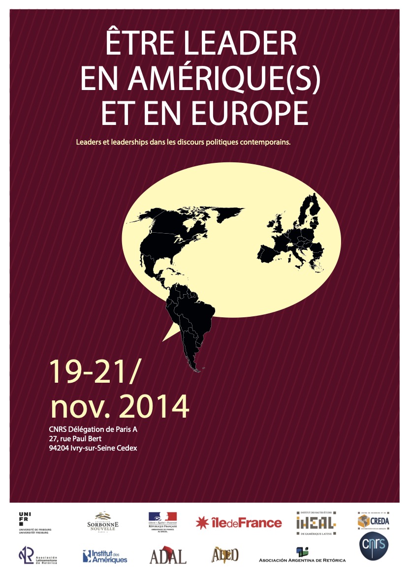 Affiche_Colloque-Leaders2014