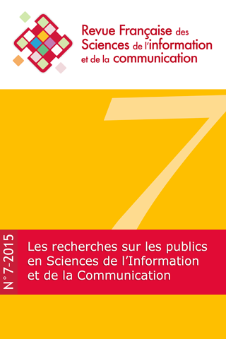 couverture_rfsic_7_Dossier-Ethos-Leaders