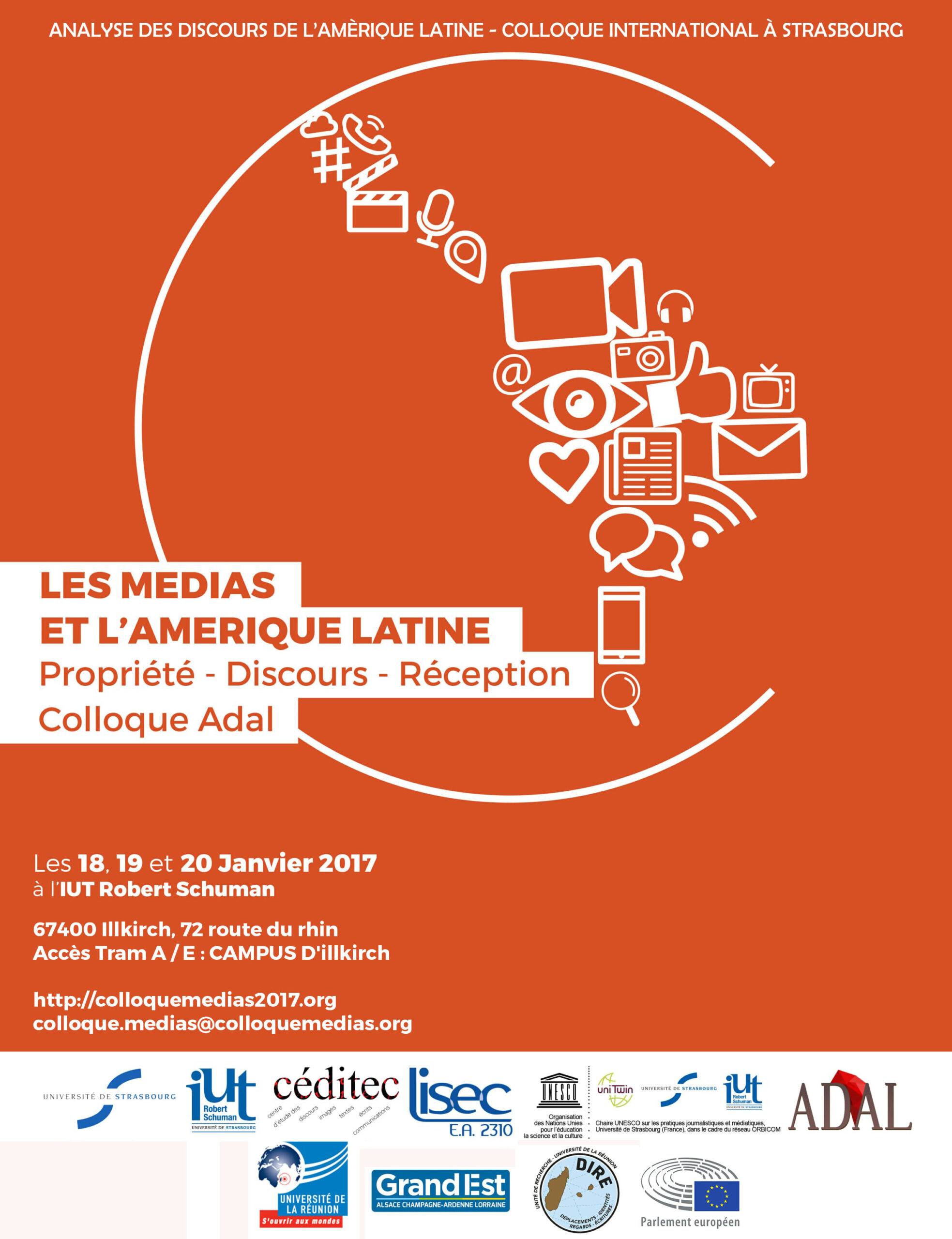 Affiche-colloque-ADAL-2017