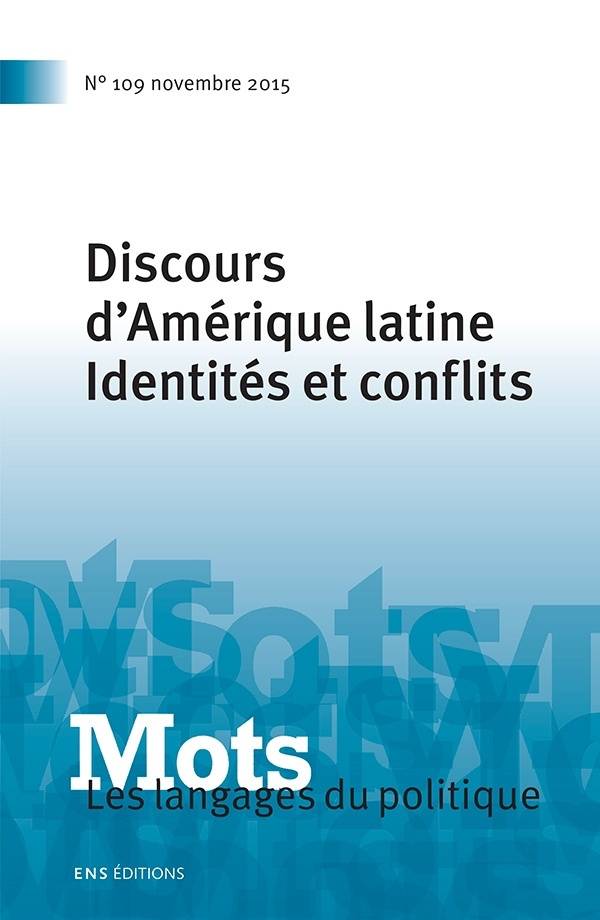Dossier-Mots109_Identites-conflits