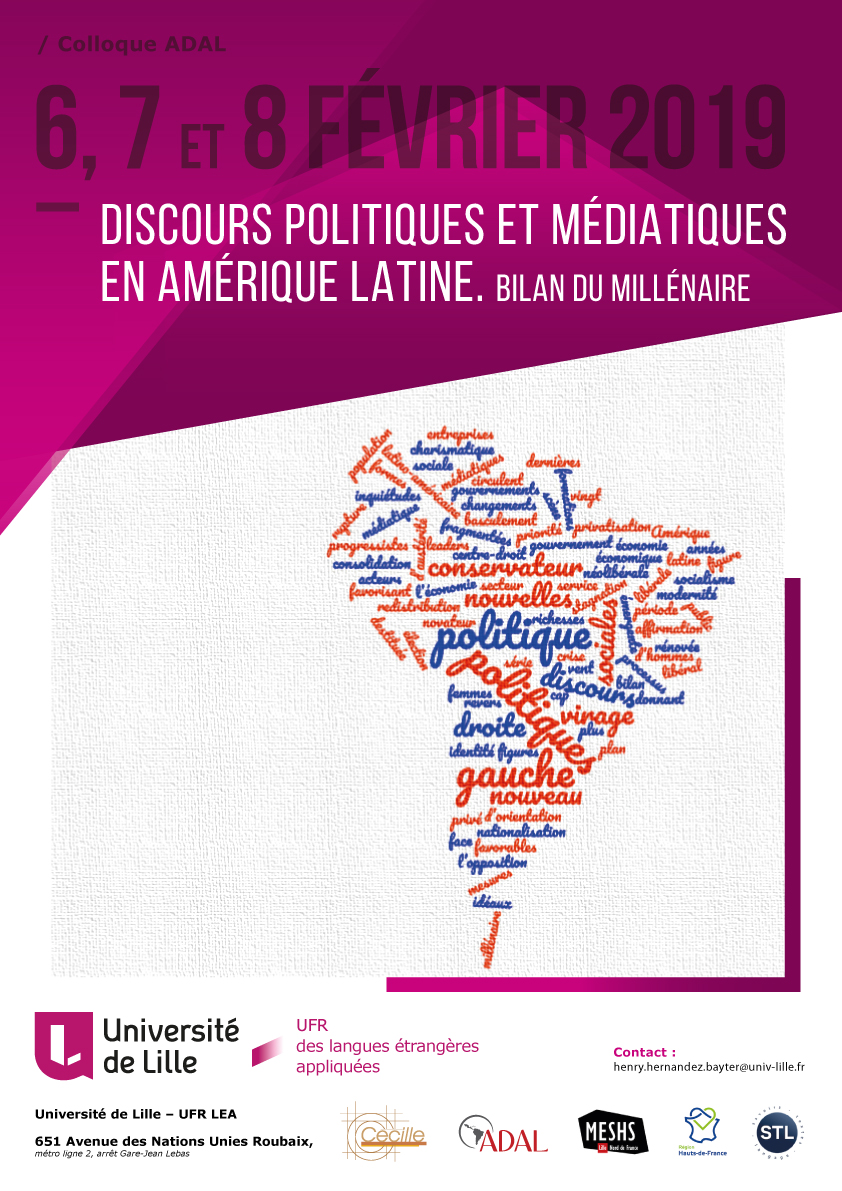 Affiche-WEB_Colloque-ADAL-_-fév'19