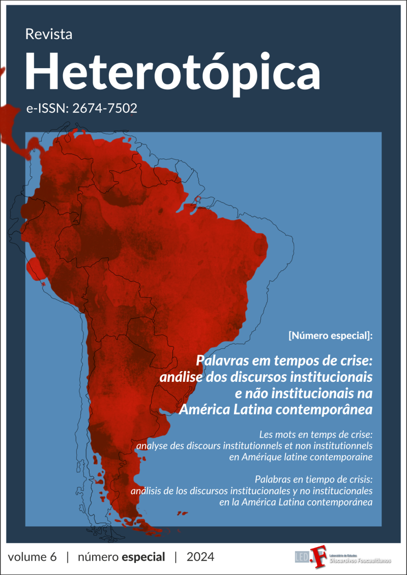 Heterotopica_Dossier-2024