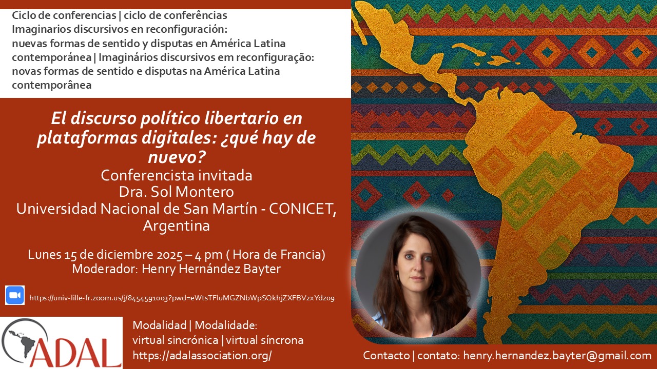 Ciclo-conferencias2026-2026_Sol-Montero