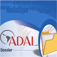 Image ADAL mise en avant