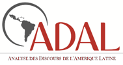 ADAL Analyse des Discours de l'Amérique Latine - Notre association
