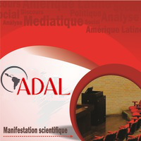 Image ADAL mise en avant