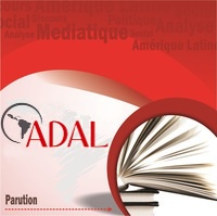 Image ADAL mise en avant