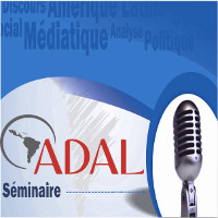 Image ADAL mise en avant